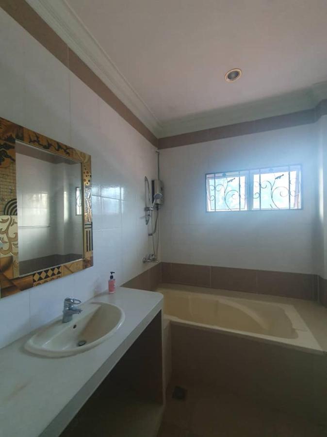 Ipoh Vacation Home Luaran gambar